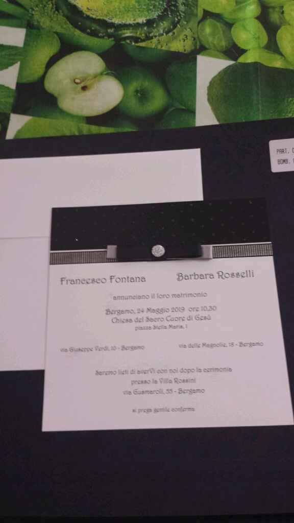 Partecipazioni, quale scelgo? - 14