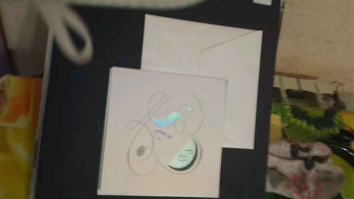 Partecipazioni, quale scelgo? - 15