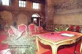 S. maria in tempulo  caracalla - 1