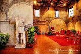 S. maria in tempulo  caracalla - 3