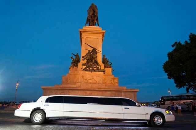 Auto matrimonio  - 2