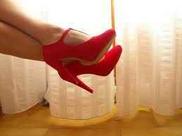 -11 e senza scarpe - 1