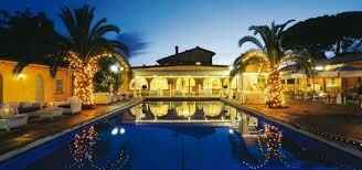 Vi presento la mia location - 1