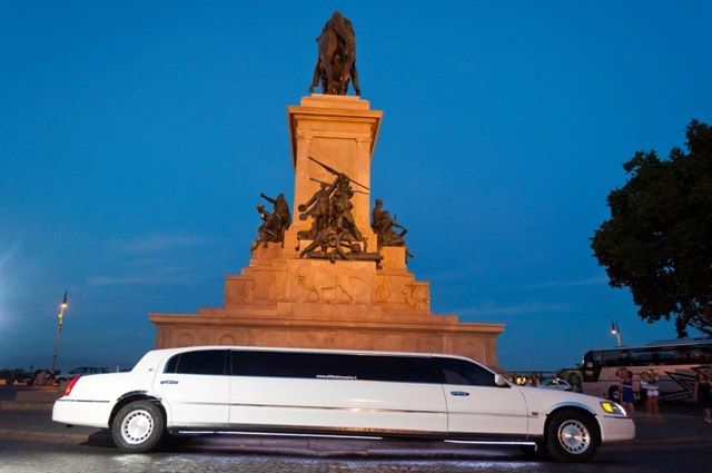 Abbiamo scelto l'auto!!! e voi? - 1