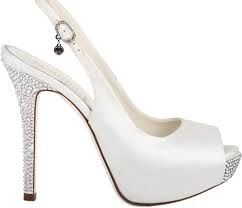 Ed ecco le mie scarpe!! - 4