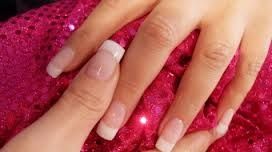 Manicure da sposa - 1