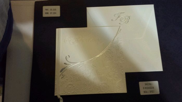 Partecipazioni, quale scelgo? - 2