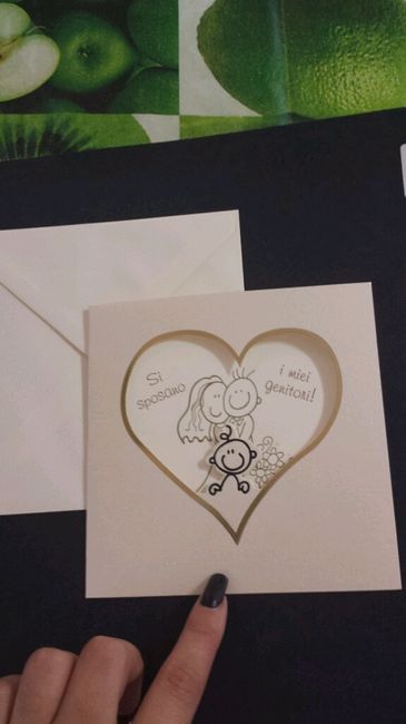 Partecipazioni, quale scelgo? - 2