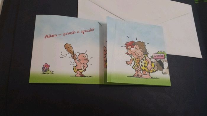 Partecipazioni, quale scelgo? - 4