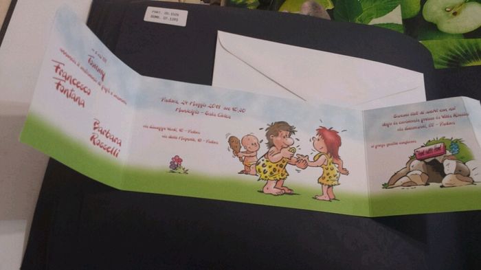 Partecipazioni, quale scelgo? - 5