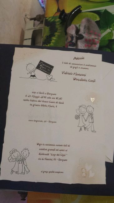 Partecipazioni, quale scelgo? - 6