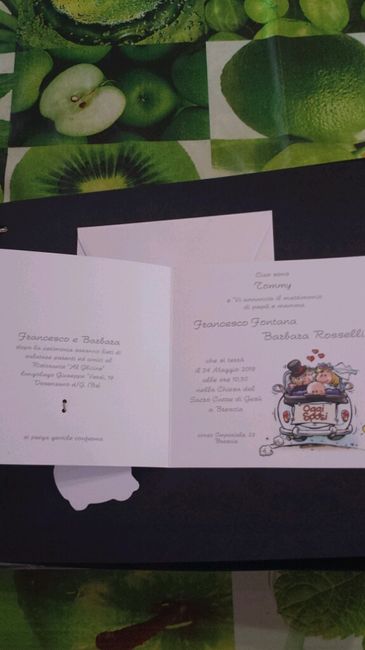 Partecipazioni, quale scelgo? - 8