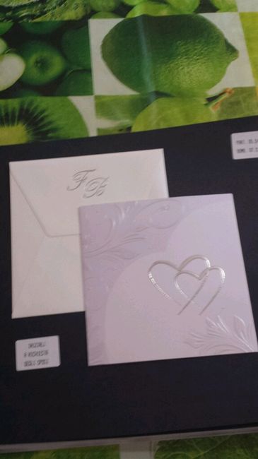 Partecipazioni, quale scelgo? - 4