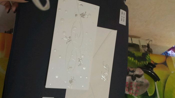 Partecipazioni, quale scelgo? - 5