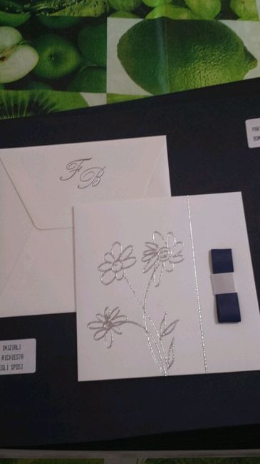 Partecipazioni, quale scelgo? - 7