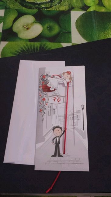 Partecipazioni, quale scelgo? - 8