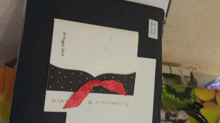 Partecipazioni, quale scelgo? - 9