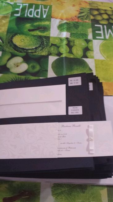 Partecipazioni, quale scelgo? - 11