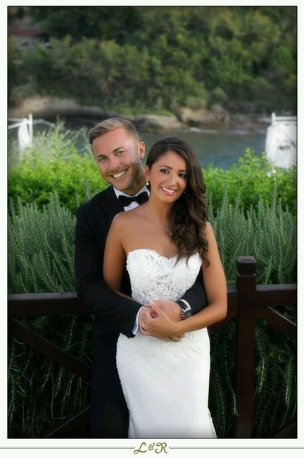 Alcuni scatti del fotografo - 2