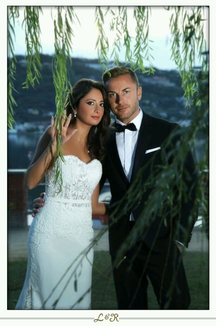 Alcuni scatti del fotografo - 9