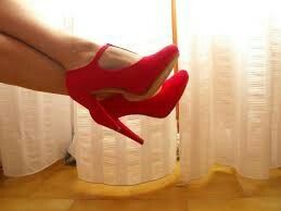 -11 e senza scarpe - 1