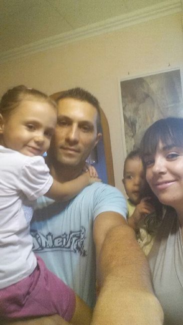 Che sapore ha la felicità?? - 2