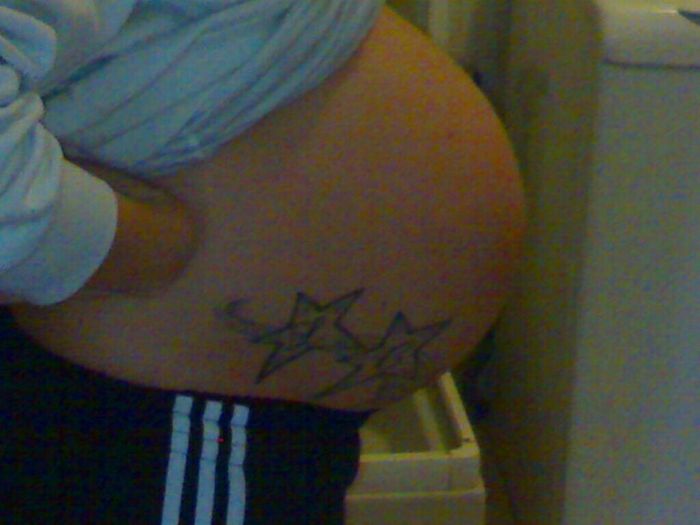 Pancine/pancione entrate <img class=