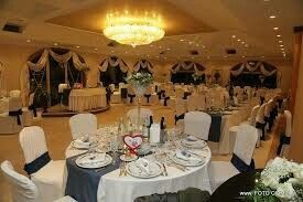 Vi presento la mia location - 2