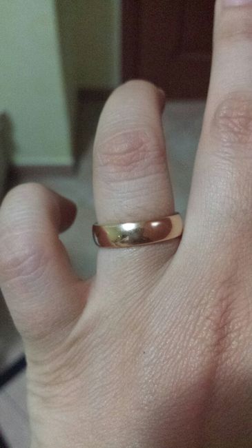 Fedi unoaerre...consigli?! - 2