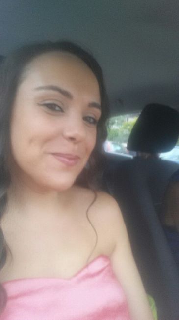 Ecco il nostro 5 settembre 2016 - 1