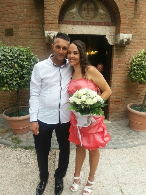 Ecco il nostro 5 settembre 2016 - 4