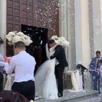 21 giugno 2021❤ - 2