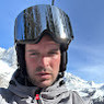 Matteo