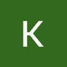 Katiuscia