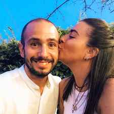 I ventagli di Matrimonio.com: altri disegni da scaricare! 1