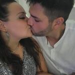 Francesco