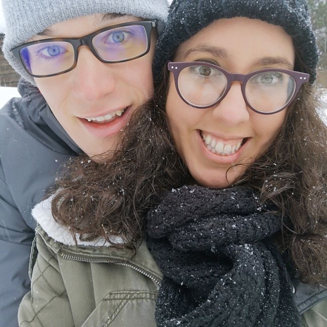 Diamo un volto a questo forum...!! 19