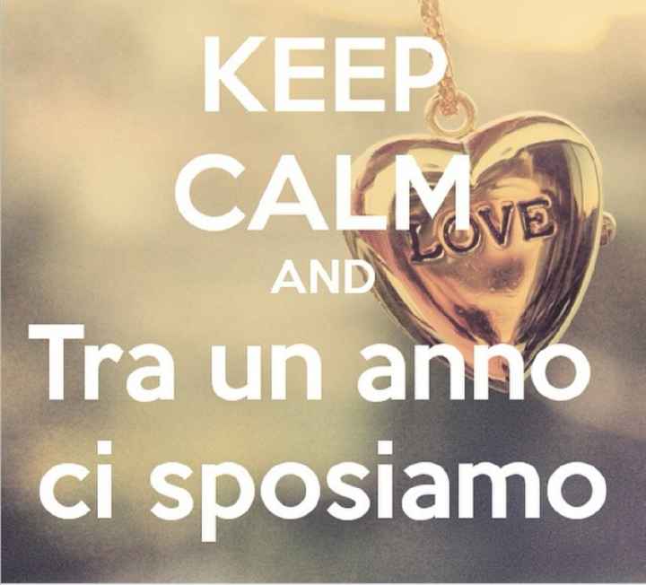 -365 giorni 😍 - 1