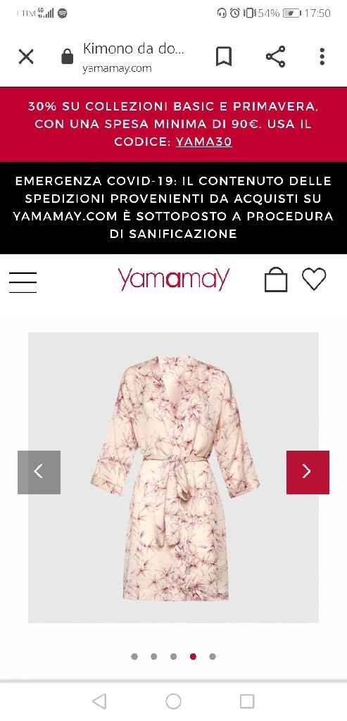 Curiosità - 1