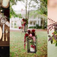 colore matrimonio - 1