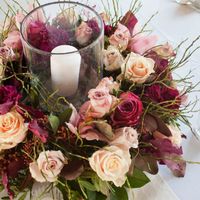 colore matrimonio - 2