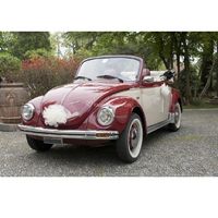 colore matrimonio - 1