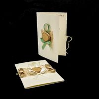 Budget Bomboniere - 1