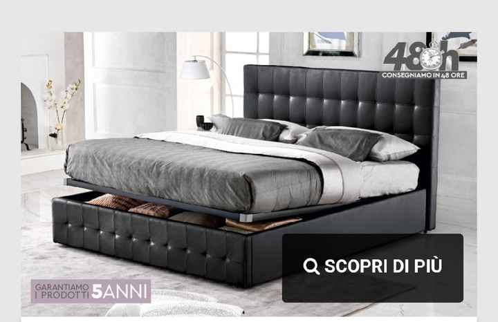 Camere da letto! - 1