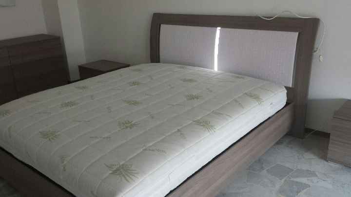 Finalmente la camera - 2