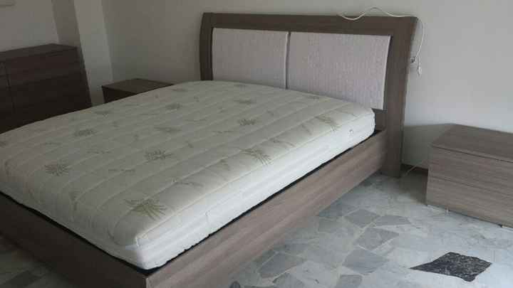 Finalmente la camera - 3