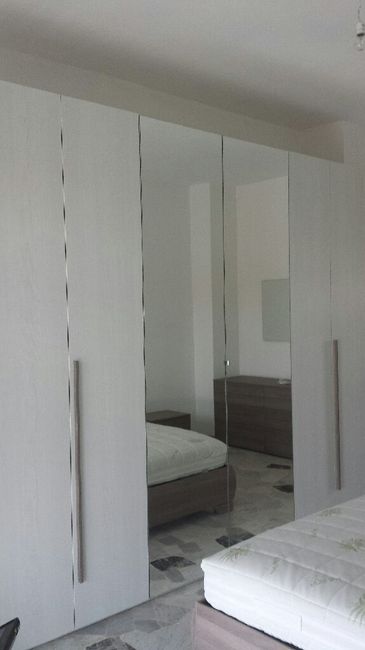 Finalmente la camera - 4