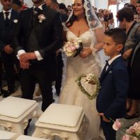 Consiglio Portafedi 💍💍 - 1