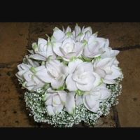 Come sarà il vostro bouquet ? - 1