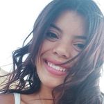 Melina